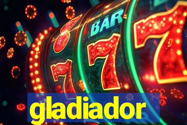 gladiador significado espiritual